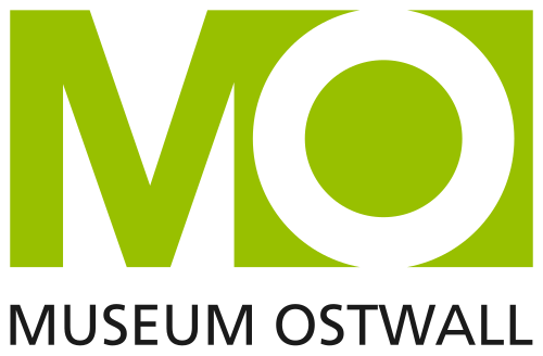 Museum Ostwall