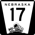 File:N-17.svg