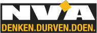 N-VA logo.svg
