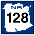 File:NB 128.svg