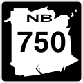 File:NB 750.svg