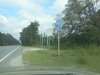<span class="mw-page-title-main">Becker, Florida</span> Unincorporated community in Florida, U.S.