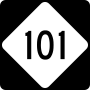 Thumbnail for North Carolina Highway 101