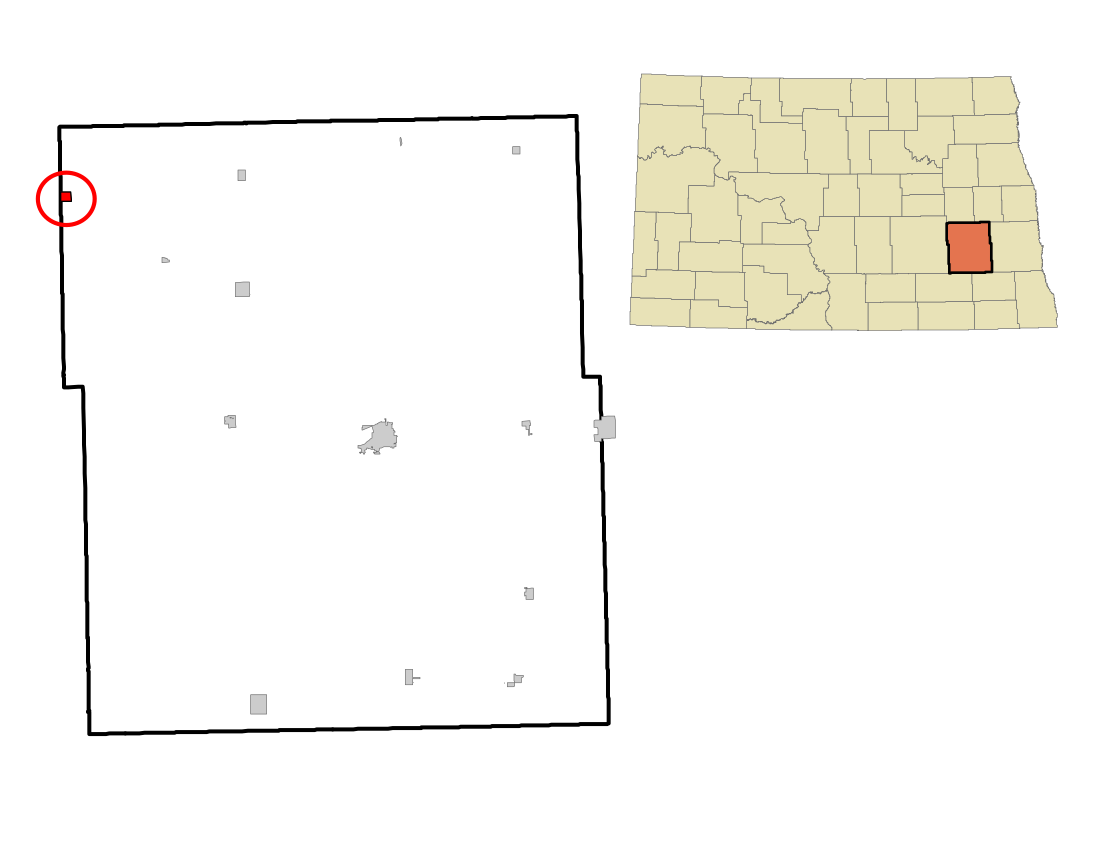 File:ND Barnes County Wimbledon.svg