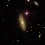 Thumbnail for NGC 3524