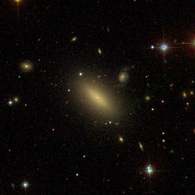 NGC4587 - SDSS DR14.jpg