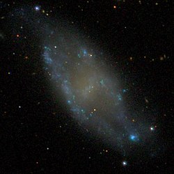 NGC4597 - SDSS DR14.jpg