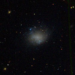 NGC4629 - SDSS DR14.jpg