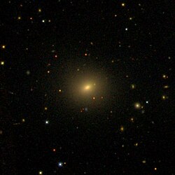 NGC 472