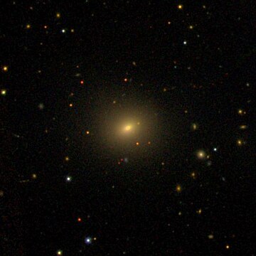 NGC 472