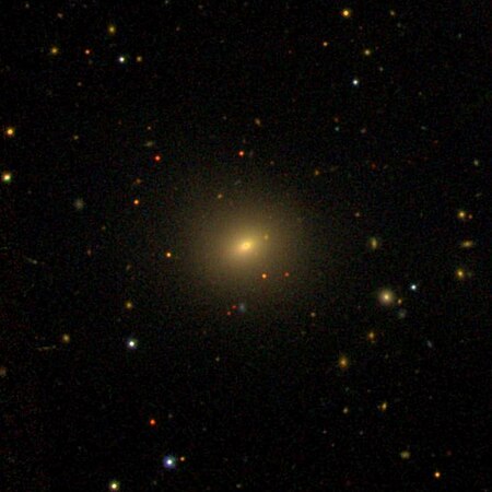 NGC_472