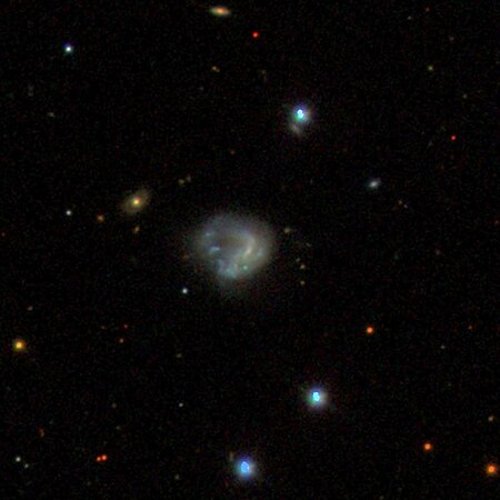 NGC 478