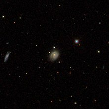 NGC5561 - SDSS DR14.jpg