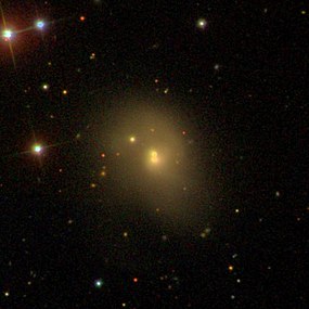 NGC7681 - SDSS DR14.jpg