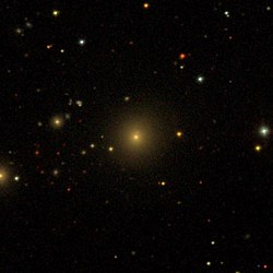 NGC7745 - SDSS DR14.jpg