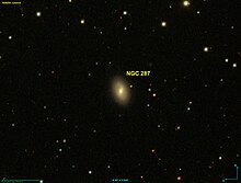 NGC 0287 SDSS.jpg