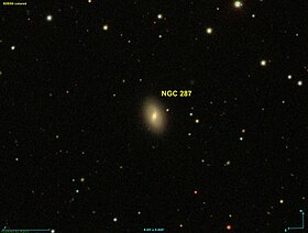 Image illustrative de l’article NGC 287