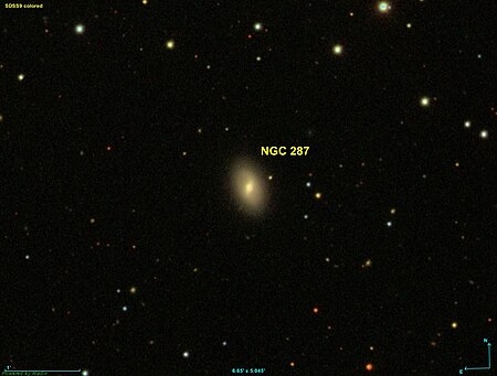 NGC_287