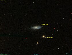 NGC 0298 SDSS.jpg