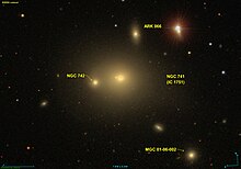 NGC 0741 SDSS.jpg