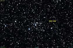 NGC 2186