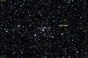 NGC 2186 DSS.jpg