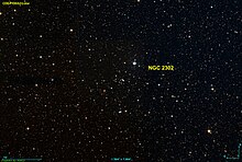 NGC 2302 DSS.jpg