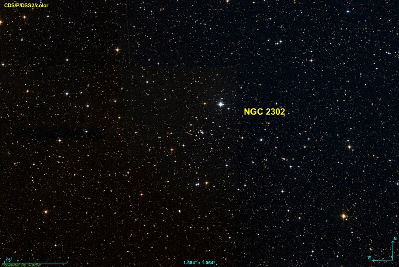 File:NGC 2302 DSS.jpg