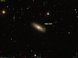 NGC 2737