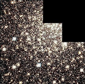 NGC 6712 439 555 675 814 Wiki.jpg
