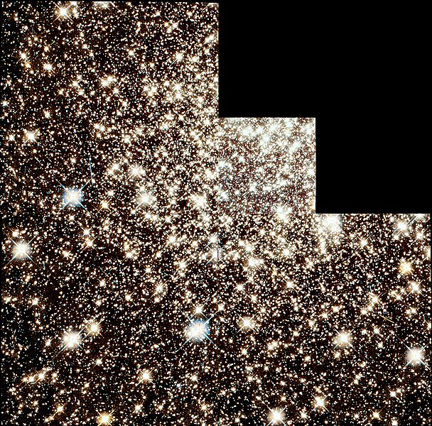 File:NGC 6712 439 555 675 814 Wiki.jpg