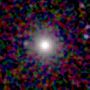 Thumbnail for NGC 7016