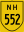 NH552-IN.svg