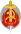 NKVD-embleem (effen kleuren) .svg