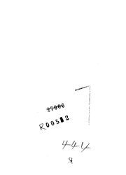 next page →