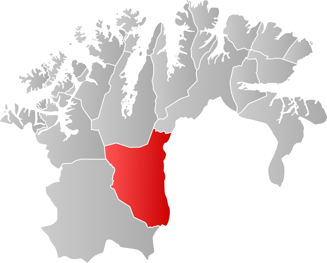 Karasjok