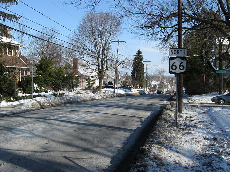 File:NY66SouthernTerminus.jpg