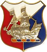 Distinctive Unit Insignia: 53 ADLT NYARNG.jpg