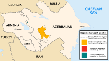 Nagorno-Karabakh conflict.png