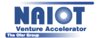 Naiot Venture Accelerator