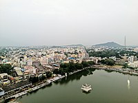 Namakkal