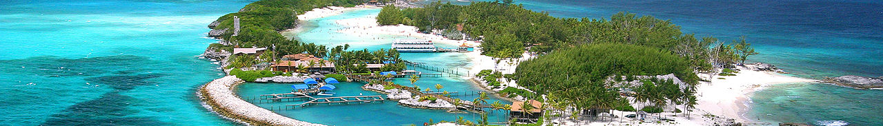 Nassau banner Blue Lagoon.jpg