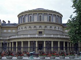 Museo Nazionale d'Irlanda.jpg