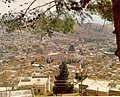 Nazareth View.jpg