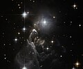 Nebula in Taurus.jpg