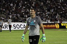 Neftchi Bakou - Inter Milan (10) .jpg