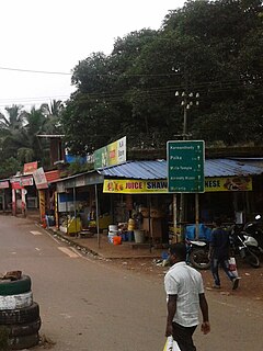 Nellikkatta