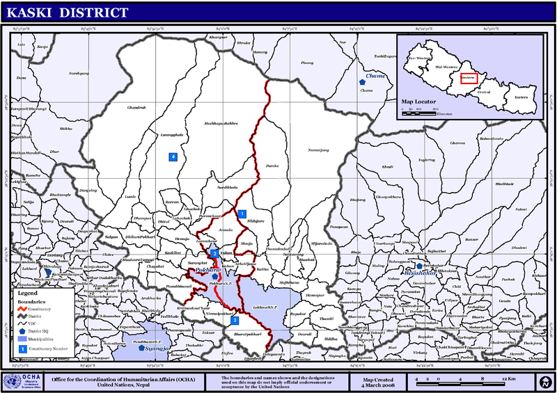 File:NepalKaskiDistrictmap.png