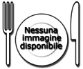 2015年11月22日 (日) 12:48時点における版のサムネイル