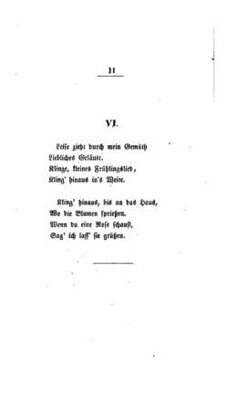 Neue Gedichte (Heine) 011.gif